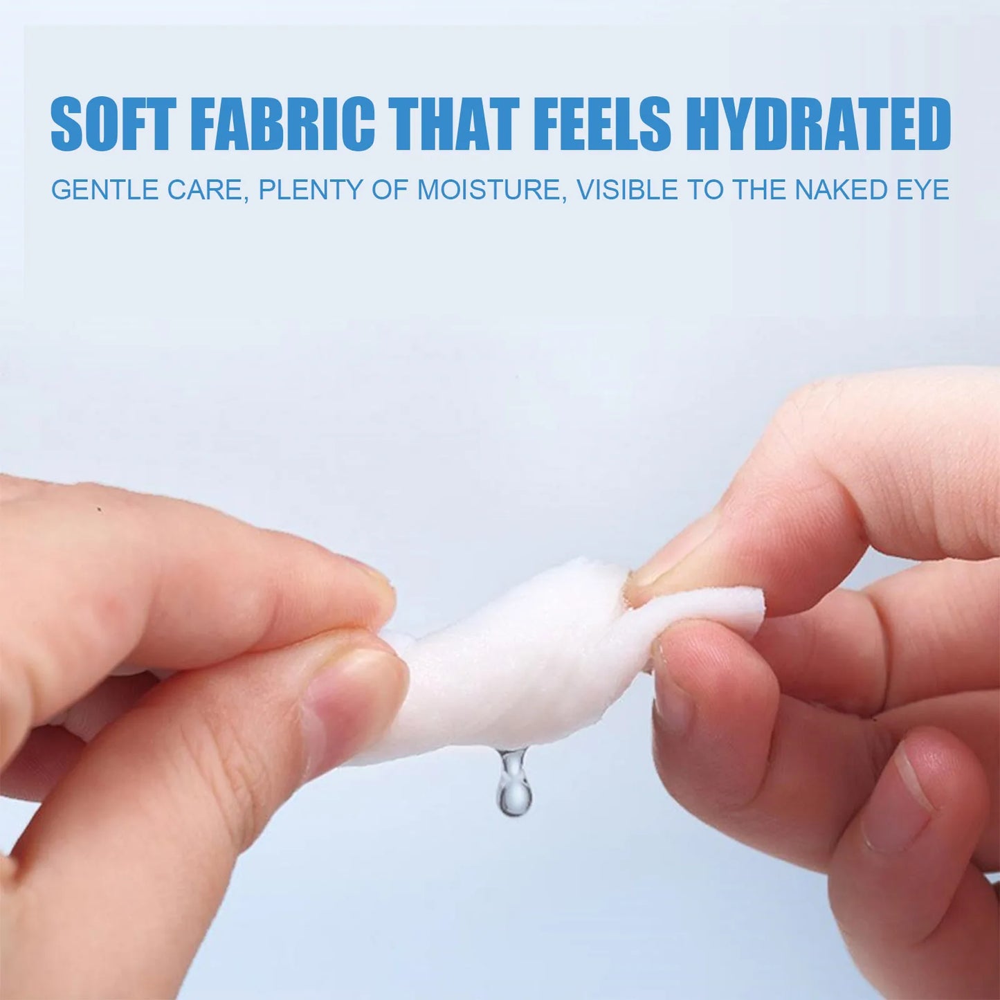 the DOGGY DENTAL WIPES - Teeth Cleaning Wipes for Dogs & Cats, Remove Bad Breath by Removing Plaque, Disposable Gentle Cleaning & Gum Care