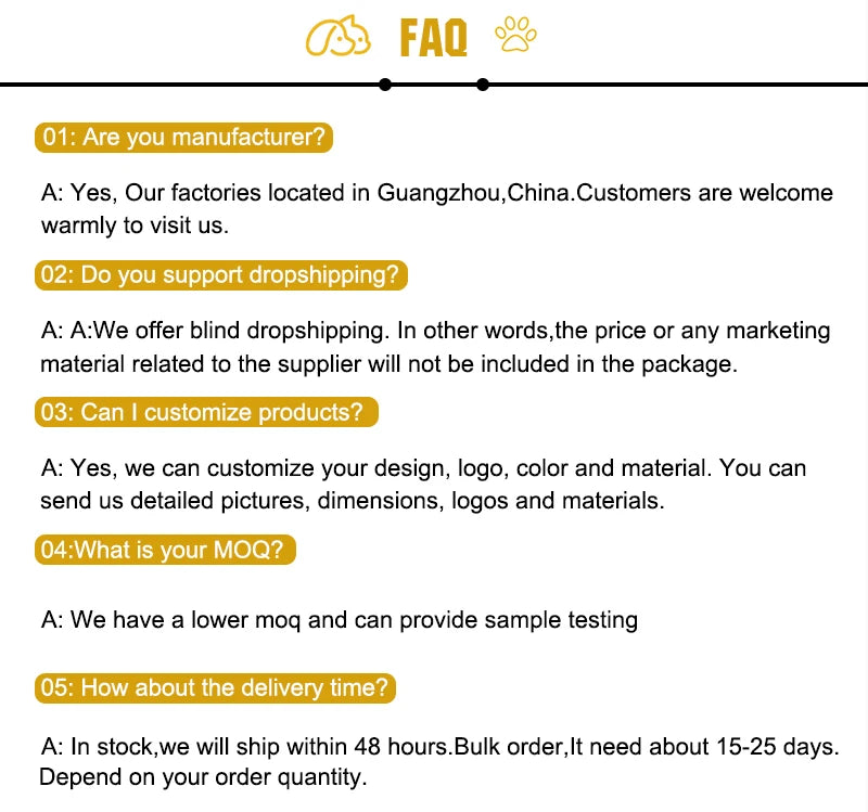 New Age Dog Crate Decorative Metal Kennels Large Dog Cages With Drawer Furniture Dog Wooden Houses