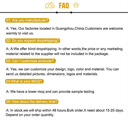 New Age Dog Crate Decorative Metal Kennels Large Dog Cages With Drawer Furniture Dog Wooden Houses