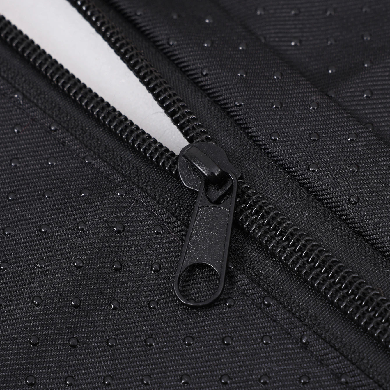 Full Filling Warm Medium Dog Bed Winter Warm Small Cat Sofa Mat Elastic Puppy Kennel Pet Accessories with Detachable Pillow