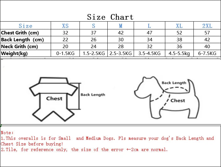 Pet Clothing JK Sweater Dress Corgi Chihuahua Princess Kwaii Dress Jk Cotton Dog Fancy Clothes Costume Comfortable Cat Clothes