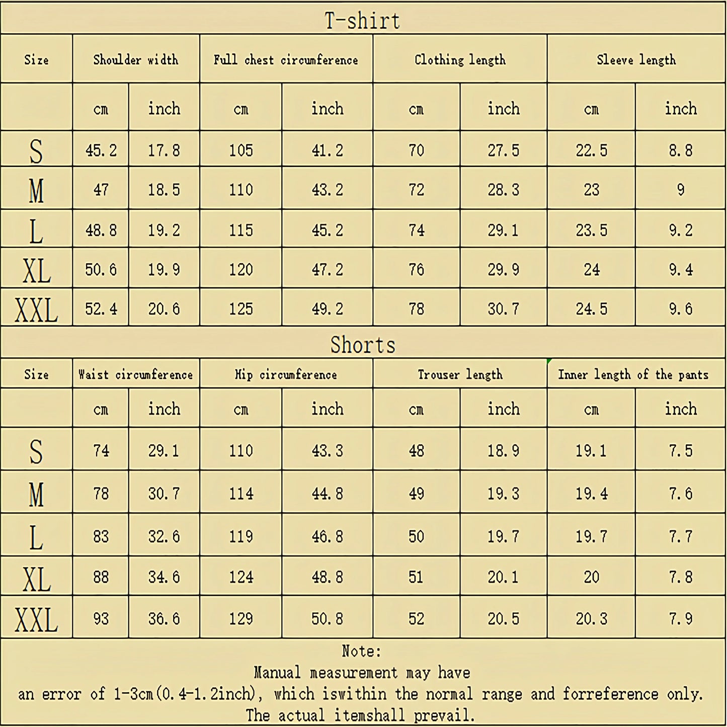 the PUG ART - Men's Short-Sleeved, Sporty and Loose T-Shirts, Suitable for Men Who Wear Large-Sized Quick-Drying and Breathable T-Shirts