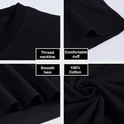 the PUG GYM DOG - Pug Weightlifting Funny Animal Men Fitness Gym Workout Tee, T-Shirt for Men/Women, Men Clothing Print Tee