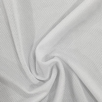 Quick-drying Yorkie Dog Vest Dog Tank Top Summer/Spring Cartoon Hoodie Chihuahua Dog Clothes French Bulldog Puppy Dogs/Cat Shirt