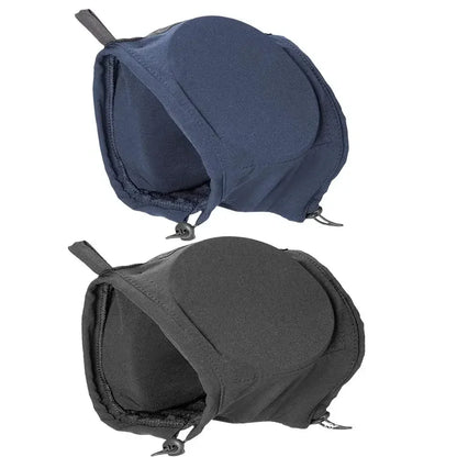 Dog Earmuffs Noise Reduction Hearing Protection Anti-noise Noise Dogs Supplies Earmuffs Pet Reduction Noise Cancelling Ear Muffs