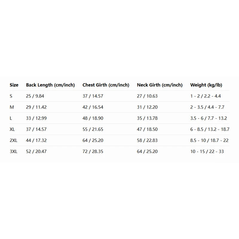 the CHRISTMAS BELLE DRESS - Christmas Red Mesh Dog Dress with Bow Headpiece, Festive Outfit for Small & Medium Dogs