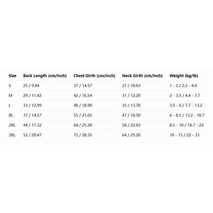 the CHRISTMAS BELLE DRESS - Christmas Red Mesh Dog Dress with Bow Headpiece, Festive Outfit for Small & Medium Dogs