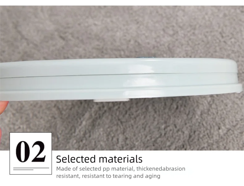 the BRAINBOWL ENRICHMENT PLATE - Pet Toys, Cats and Dogs Relieving Boredom, Feeding Plates, Slow Food Bowls, Interactive Brain Training, Feeding Equipment