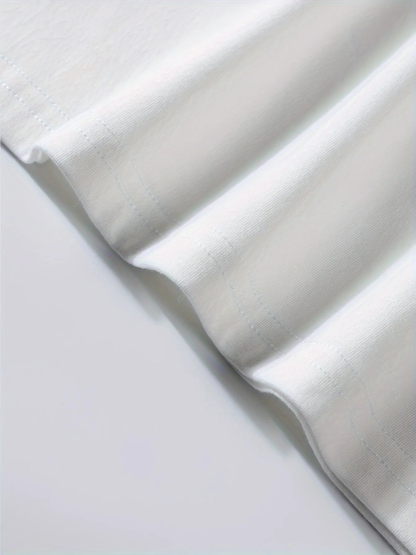 the FIST TO PAW SKETCH - Men's 100% Cotton Casual Sports Loose Fit Funny Dog First Print Round Neck Short Sleeved T-Shirt Top