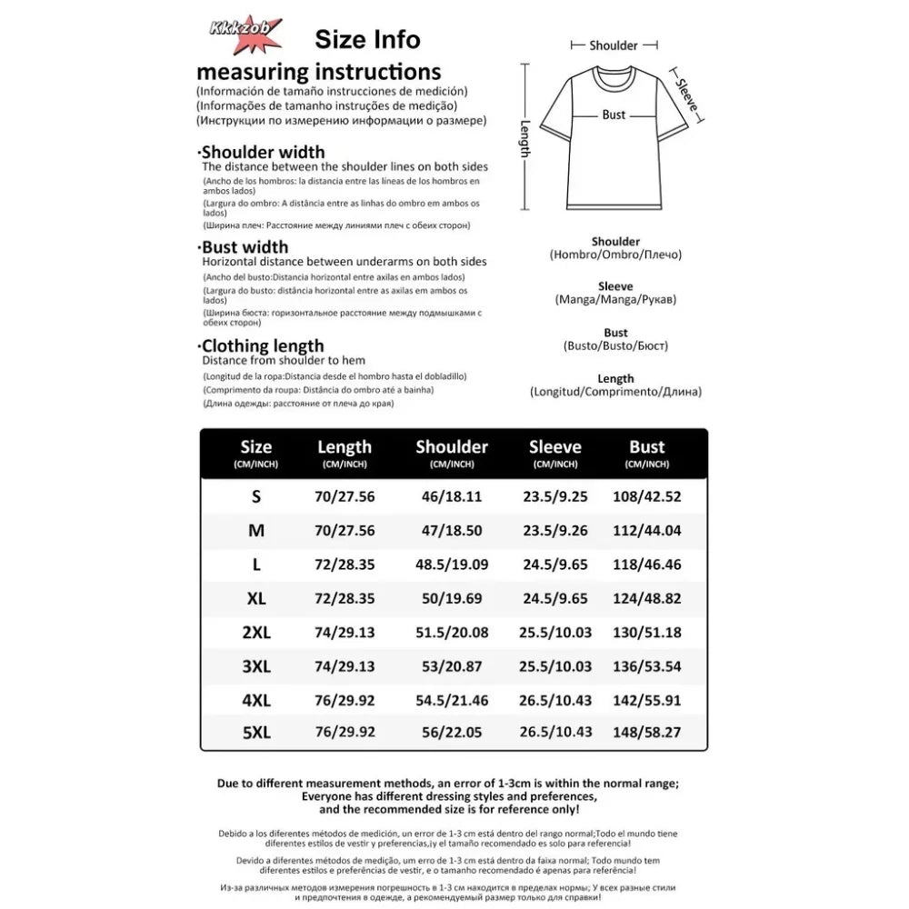 the ROTTWEILER - Cute Pet Dog Summer Men's T-Shirt, 3D Rottweiler Fashion Print Short Sleeve Outdoor Casual Tee, Loose Comfortable Men's Clothing