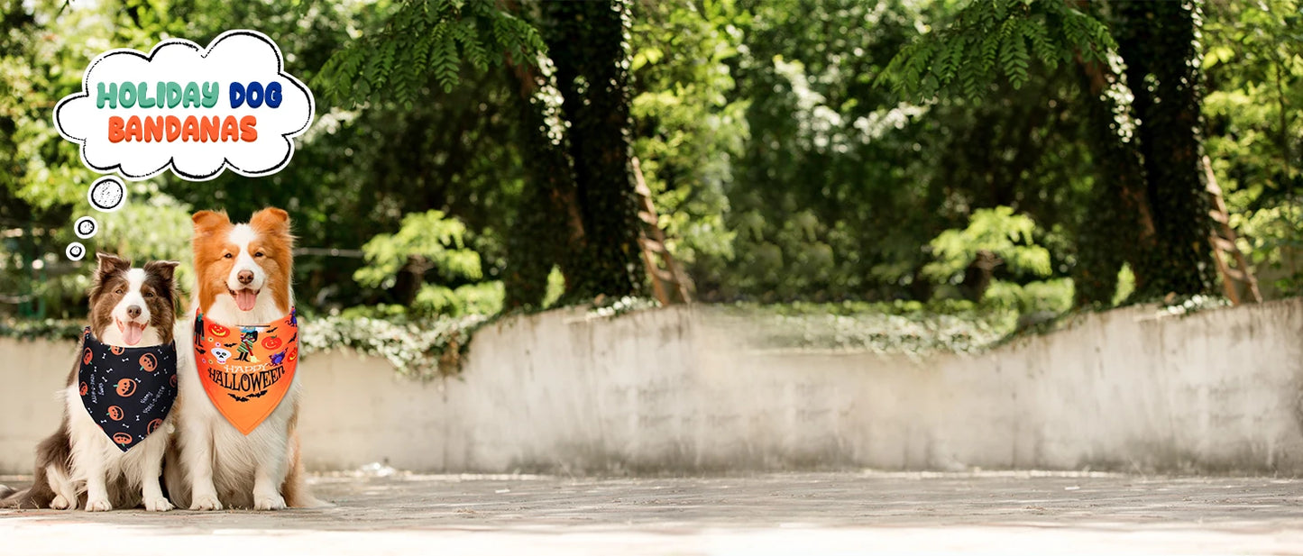 Hawaii Dog Shirt Colorful Flower Printed T-Shirt Breathable Cool Shirt Summer Beach Style Dog Clothes Medium and Large Dog Boys