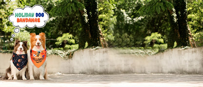 Hawaii Dog Shirt Colorful Flower Printed T-Shirt Breathable Cool Shirt Summer Beach Style Dog Clothes Medium and Large Dog Boys