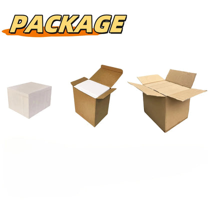 Resin LOVE Balloon Dog Statue,Hip-Hop Art Decor, Alphabet Animal Theme, Indoor & Outdoor Ornament for Valentine'S & Mother'S Day