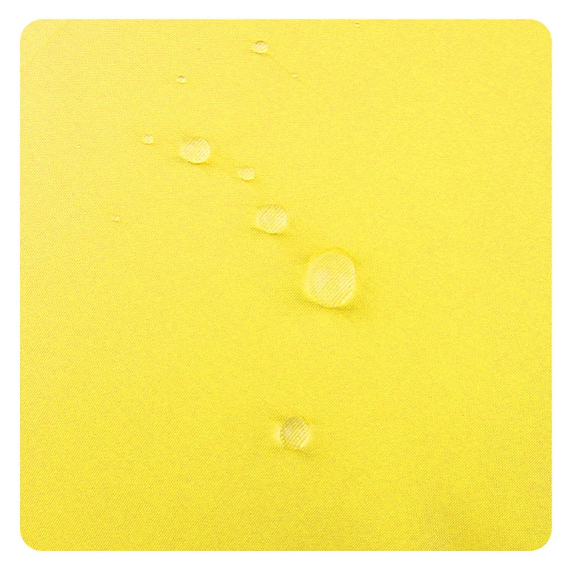 the ALLPAWS COZY VEST - Waterproof Dog Jacket, Winter Warm Dog Clothes for Small/Large Dogs, Puppy Vest, Chihuahua Coat, French Bulldog, Yorkie/Pug Costume