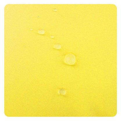 the ALLPAWS COZY VEST - Waterproof Dog Jacket, Winter Warm Dog Clothes for Small/Large Dogs, Puppy Vest, Chihuahua Coat, French Bulldog, Yorkie/Pug Costume