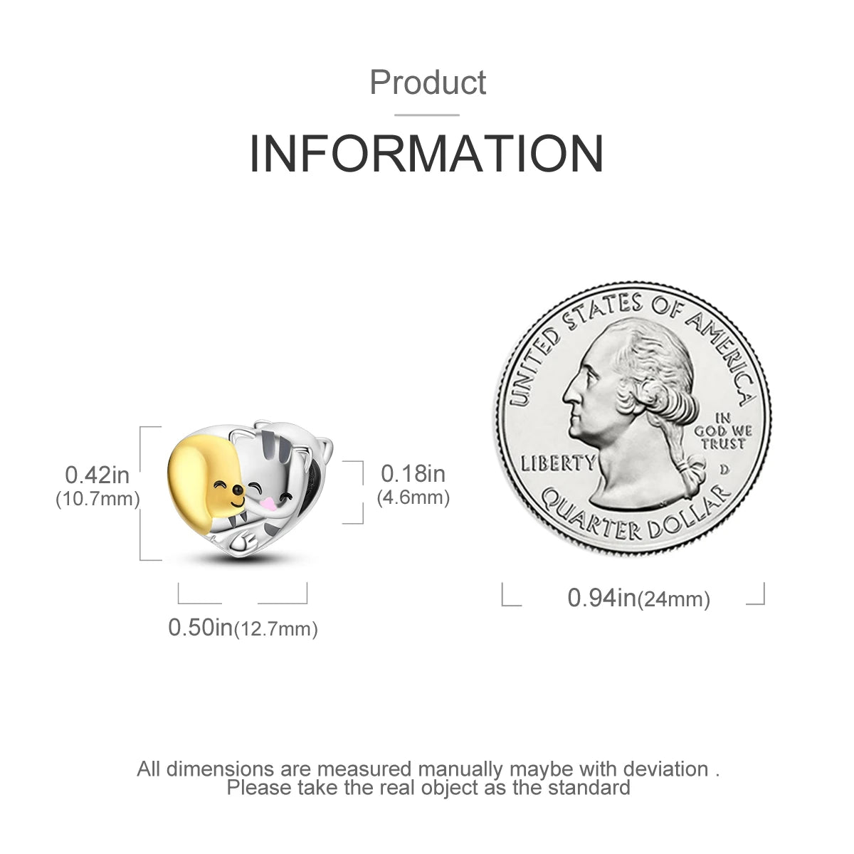 Dog Pet Charms 925 Silver Doggy Paw French Bulldog Bones Beads fit Original Bracelet DIY Fine Jewelry