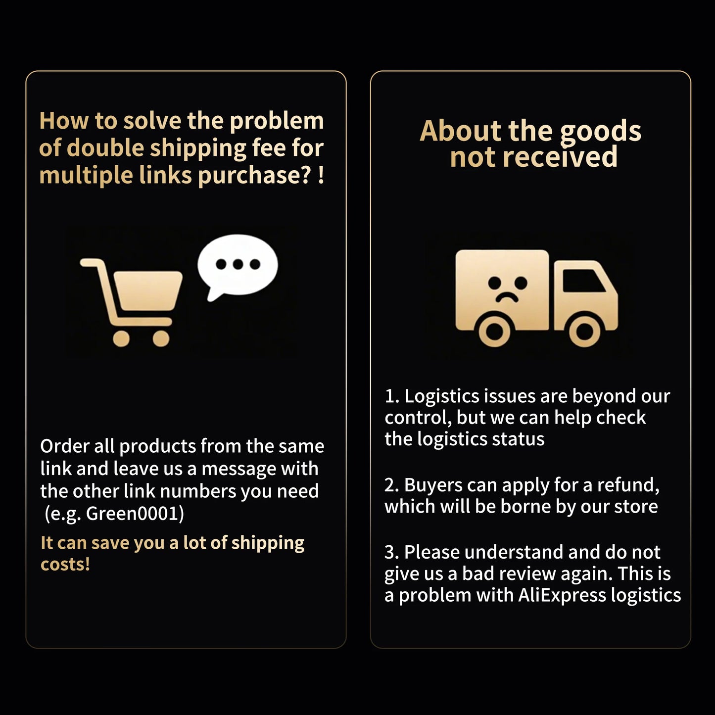 Rhinestone Puppy Brooches for Women Unisex Enamel Animal Pins Dog Lapel Pins Event Party Backpack Decoration Clothes Accessories