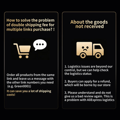 Rhinestone Puppy Brooches for Women Unisex Enamel Animal Pins Dog Lapel Pins Event Party Backpack Decoration Clothes Accessories