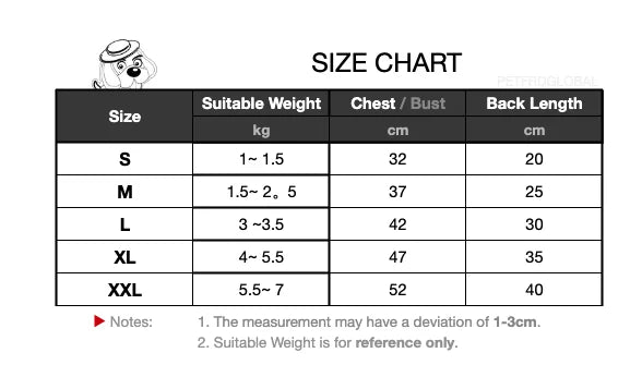 Ins Cute Pet Summer T-Shirt Pet Vest Cat Thin Schnauzer Puppy Sleeveless Breathable Dog Clothes T-shirt Summer Pet Clothes