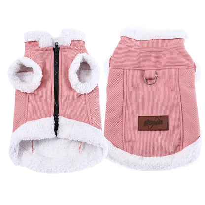 the PAWSTYLE ESSENTIALS COLLECTION - Dogs Clothes/Apparel, Pet Clothing Puppy Apparel Goods, Dog Accessories, Cats Costume Coats, Coat Pets, Small Jackets Vest