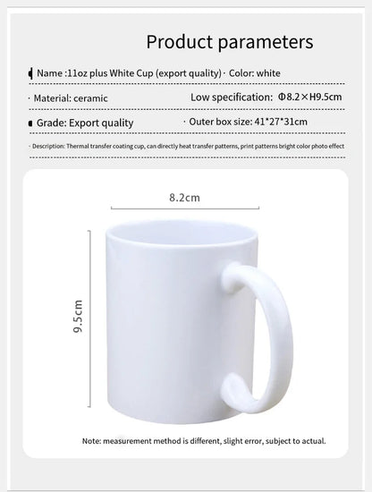 Panda Bear Bubu Dudu Coffee Milk Cup Mocha Cat Panda Bear Couple Creative Present Cute Gift Drinking Tea Cup Mugs