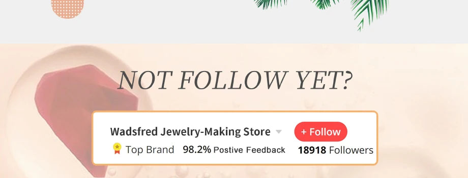 20pcs 12x13mm Enamel Bone Charms Pendant Small Cute DIY Jewelry Making Accessories for Bracelet Earrings Keychains