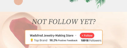 20pcs 12x13mm Enamel Bone Charms Pendant Small Cute DIY Jewelry Making Accessories for Bracelet Earrings Keychains