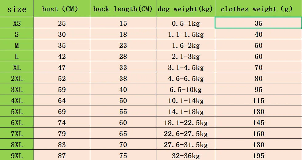 Autumn and winter new pet clothes dog clothes dog fashion sports coat outdoor dog Hoodie golden hair Labrador dog clothes