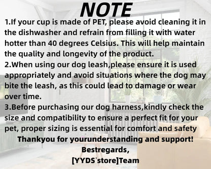 Washable Male Dog Diaper for Small Medium Dogs Reusable Pet Sanitary Panties XS Leak Proof Urine Pant Puppy Chihuahua Supplies