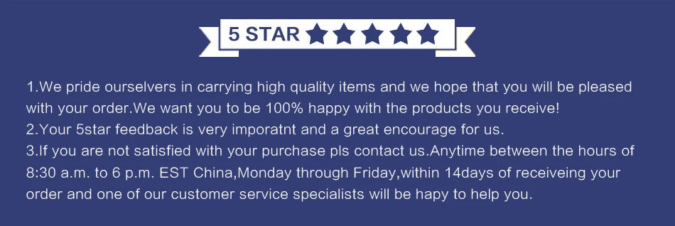 Pet Dog Clothes Puppy Summer Vest Thin Pomeranian Jumper Bear Print T-shirt Teddy Cartoon Clothing Dog Products XS-XL