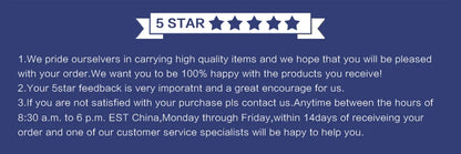 Big Brother Plaid Dog Bandana Pregnancy Announcement Dog Bandana Gender Reveal Photo Prop Pet Scarf Accessories Pet Scarves