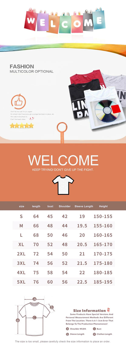 the DOG PATROL - Dog Patrol Shirt men's Women's Clothing Funny Gift Birthday Party Family Clothing T-Shirt Clothing Autumn and winter innerwear