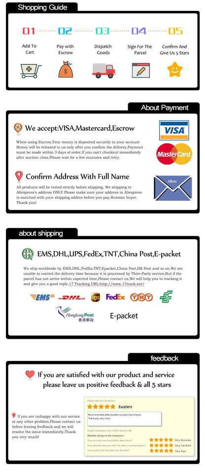 Silicone Soft Rubber Pet Massage Shower Brush with Builtin Shampoo Storage Self Cleaning Detangling for Dogs Cats Grooming Brush