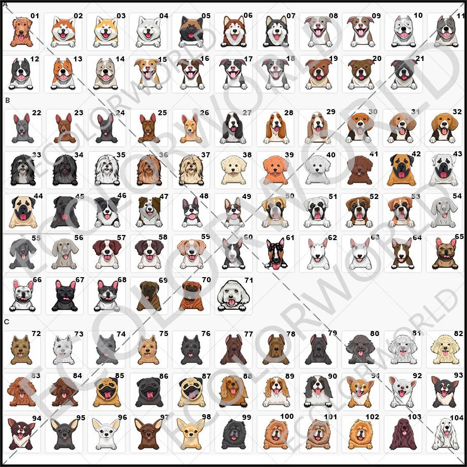 Personalized Pets Cartoon Mat Custom Dog Cat Name Doormat Rug Welcome To Our Home Floor Mats Carpet Home Decor Accessory Gift