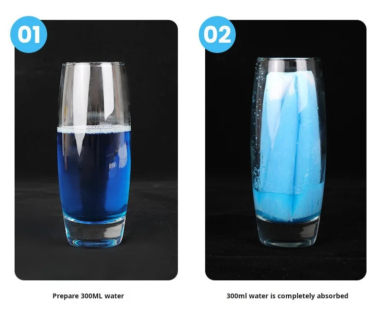 50pcs Dog＆Cat Urine Absorption Paper Pet Urine Absorption Sheets Puppy Specific Disposable Absorbent Diapers Urine Wiping Paper