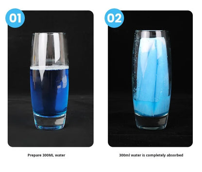 50pcs Dog＆Cat Urine Absorption Paper Pet Urine Absorption Sheets Puppy Specific Disposable Absorbent Diapers Urine Wiping Paper