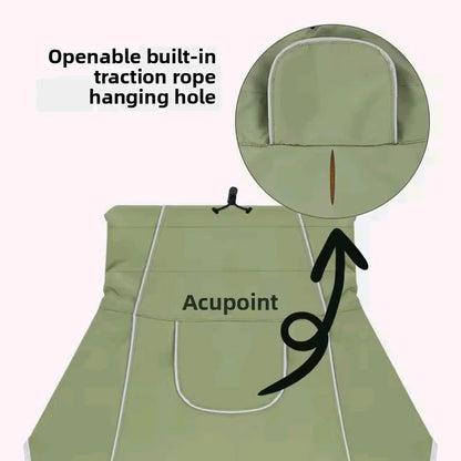 the HYDROHOUND WEATHER GUARD - Large Dog Pet Windbreaker, Dog Raincoat, Pet Storm Coat, Waterproof/Outdoor, Pet Outdoor Waterproof Clothes, Pets Raincoat Accessories