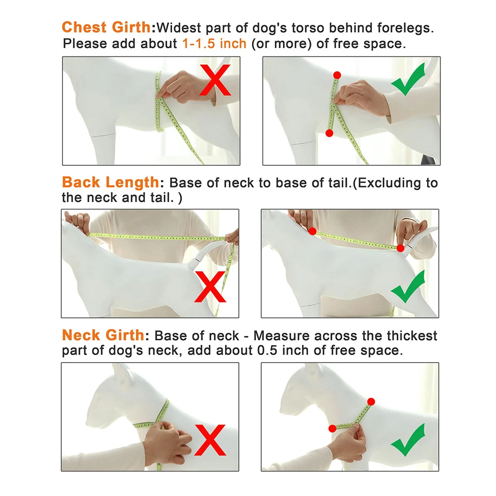 Soft Flannel Small Dog Clothes Winter Warm Puppy Cat Sweater Coat Chihuahua Pet Clothing Jumpsuit for Small Medium Dogs Yorkie