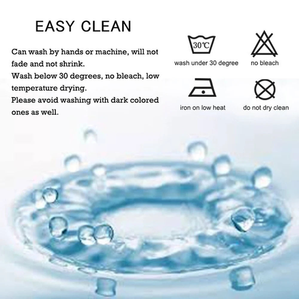 Dog Bedding Set German Shepherd Cute Pet Dog Animal Duvet Cover Sets Bed Linen for Adults Children Dog Lover Gift Bedroom Decor