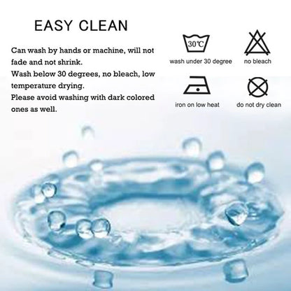 the PRINTED PET DUVET - 3D Dog Bedding Set, Cute French Bulldog Puppy Duvet Cover Sets, Cartoon Bed Cover, Pet Animals Home Textiles, Queen 2/3Pcs King Full