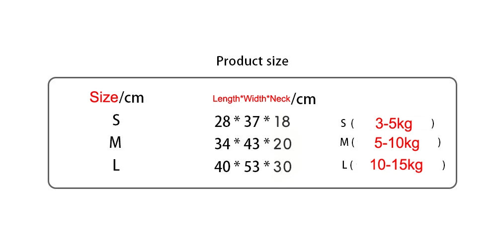 the REINDEER DOG - Pet Cat/Dog Christmas Costume, Cosplay Elk Cloak, Dog Costumes for Small Dogs, Cute Cat Clothes