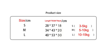 the REINDEER DOG - Pet Cat/Dog Christmas Costume, Cosplay Elk Cloak, Dog Costumes for Small Dogs, Cute Cat Clothes