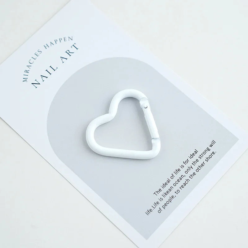 2025 New Plush Dog Keychain Cute Key Chain Plush Pendant,Soft Stuffed Plush Keychain Backpack Gift Purse Car Key Ring