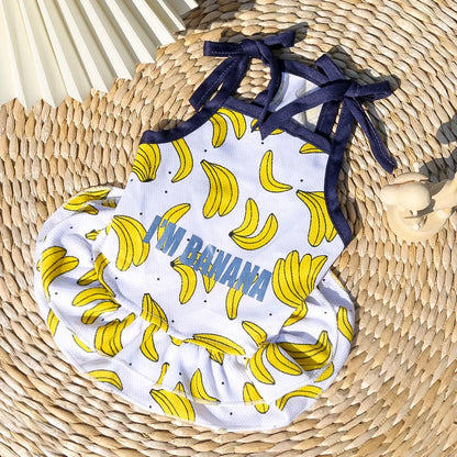 Puppy Kitten Dog Cat Pet Cartoon Spring Summer Autumn Cotton Clothes Clothing Vests Coats Jackets Shirt Dresses Costume