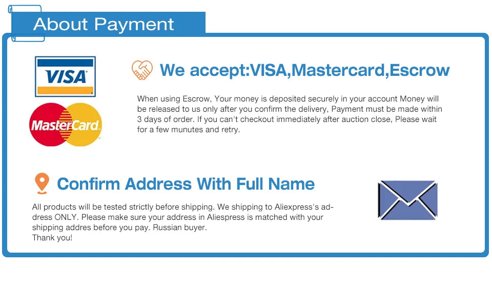 Dog Christmas Dress Doll Collar Thickening Comfortable Warm Cute Puppy Holiday Dress Costume with Bell for Party Cosplay