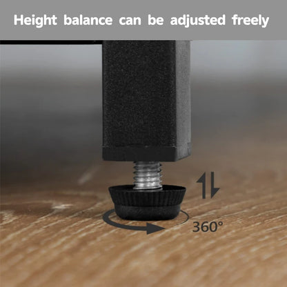 New Age Dog Crate Decorative Metal Kennels Large Dog Cages With Drawer Furniture Dog Wooden Houses