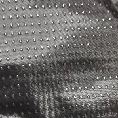 Winter Pet Bed & Mat Covers Pad 40x50CM Thickened Warm Cat And Dog Nest Sleeping Heat-Cushion Anti-Slip Thermal Pet-Mat Soft