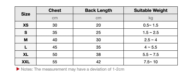 Fashion Winter Pet Dog Sweatshirt Clothes for Small Medium Dogs Warm Fleece Zipper Dog Hoodies Chihuahua French Bulldog Jacket