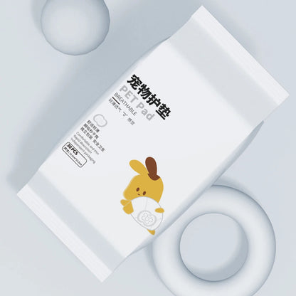 Washable Big Dog Diapers Female for Small Medium Dogs Reusable Pet Physiological Pants Labrador Shorts mascotas Period Panties