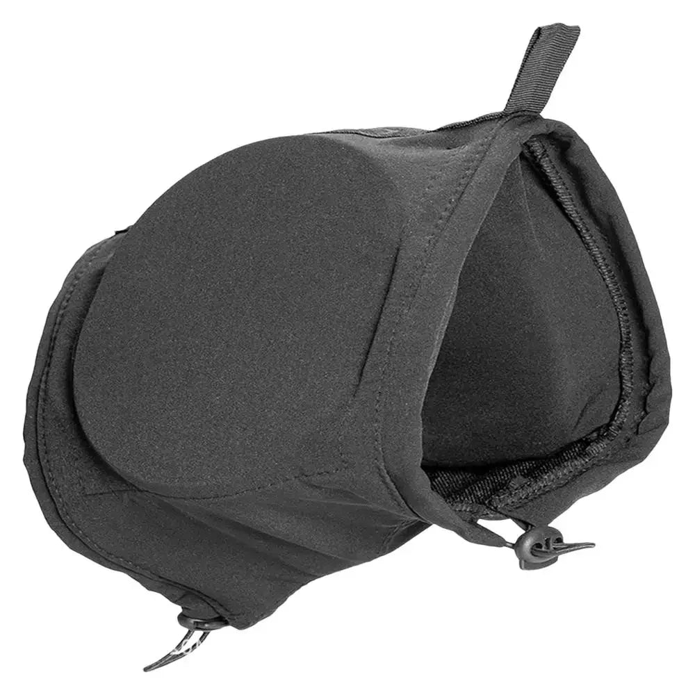 Dog Earmuffs Noise Reduction Hearing Protection Anti-noise Noise Dogs Supplies Earmuffs Pet Reduction Noise Cancelling Ear Muffs